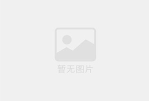 永善精准测漏水师傅的电话是多少？